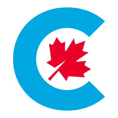 Conservative Party Canada