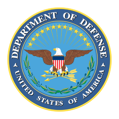 Department of Defense