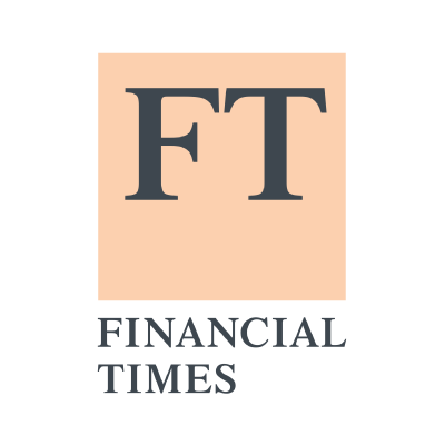 Financial Times