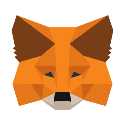 MetaMask