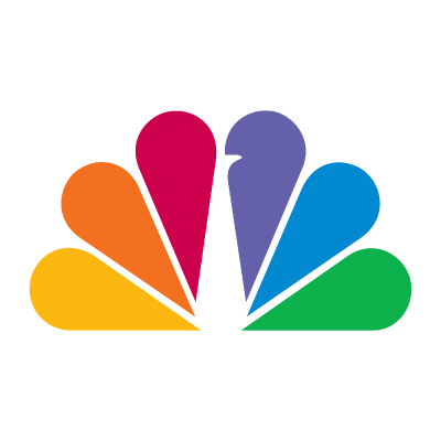 NBC