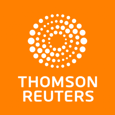 Thomson-Reuters