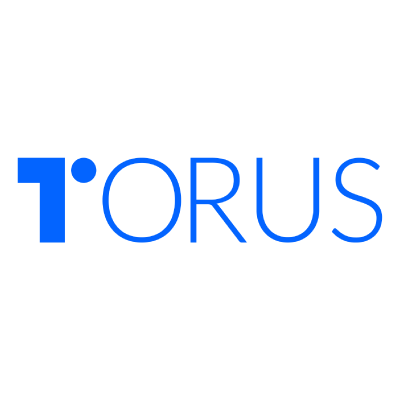 Torus