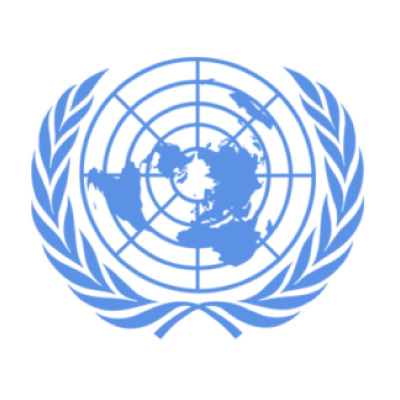 UN