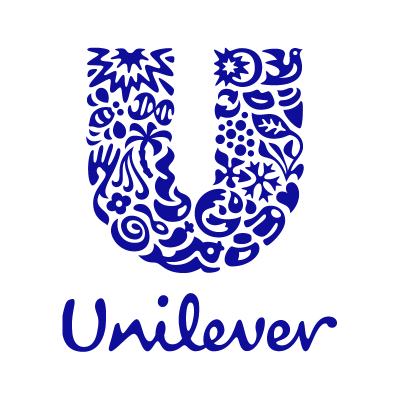 Unilever