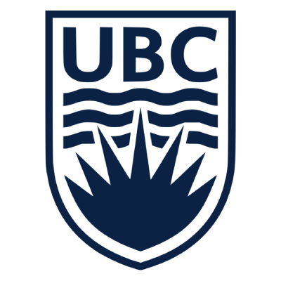 UniversityofBritishColumbia