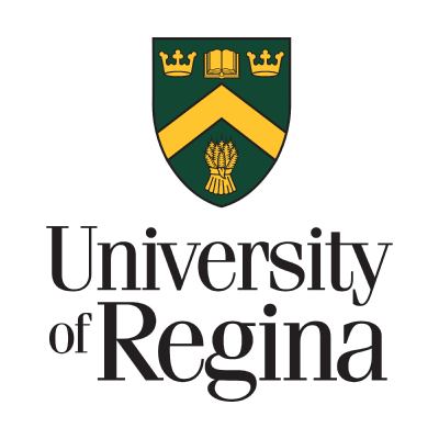 UniversityofRegina