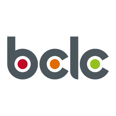 bclc