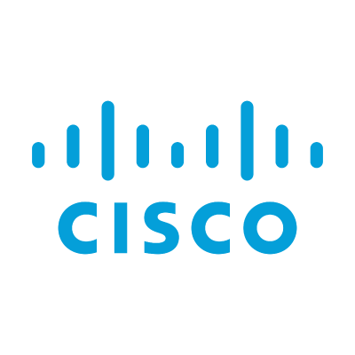 Cisco