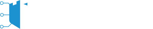CyberFortress Security