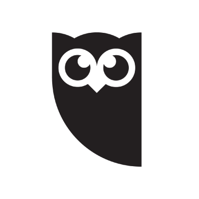 HootSuite