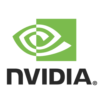 nvidia