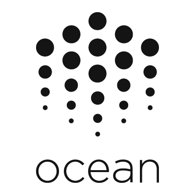 ocean