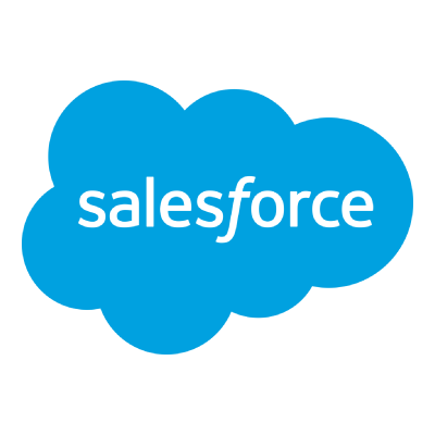 salesforce