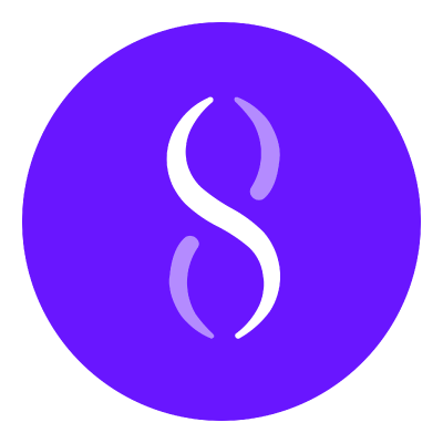 singularitynet