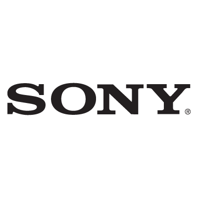 SONY