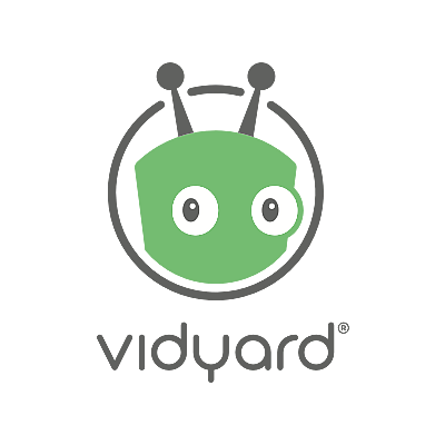 vidyard