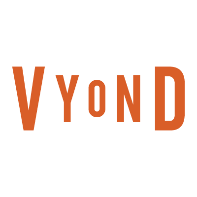 vyond